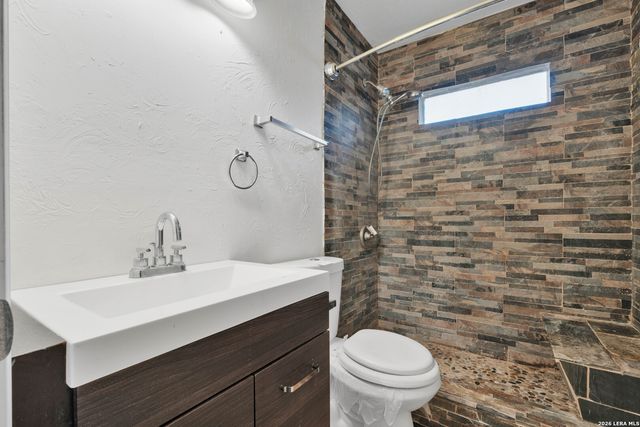 4330 Kilrea, San Antonio, TX 78219