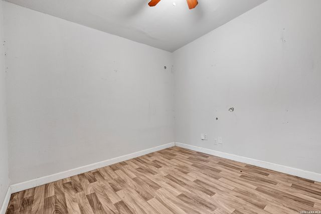 4330 Kilrea, San Antonio, TX 78219