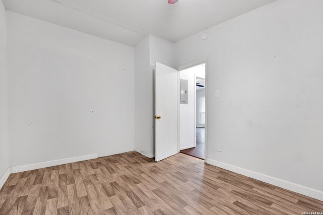 4330 Kilrea, San Antonio, TX 78219