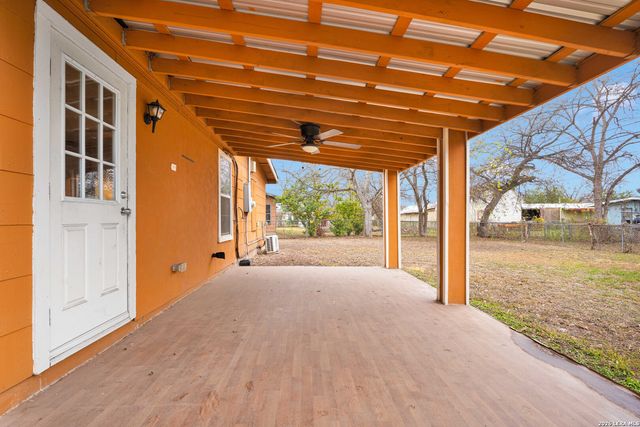 4330 Kilrea, San Antonio, TX 78219