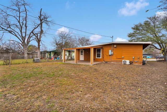 4330 Kilrea, San Antonio, TX 78219