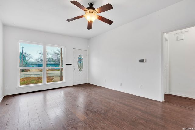 4330 Kilrea, San Antonio, TX 78219