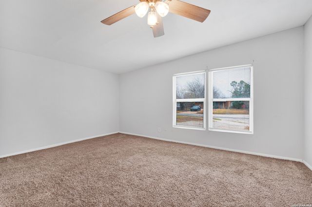 4330 Kilrea, San Antonio, TX 78219