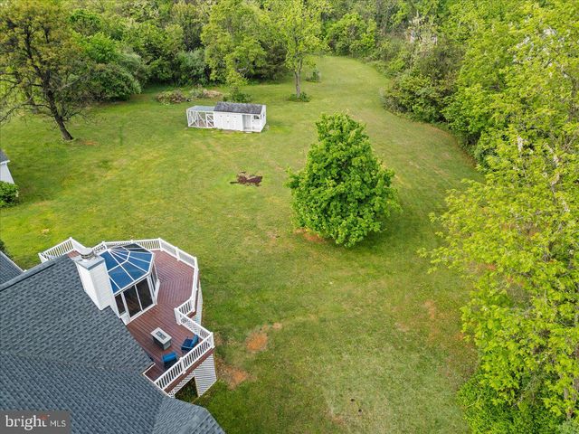 30 SAVANNAH DR, Strasburg, VA 22657