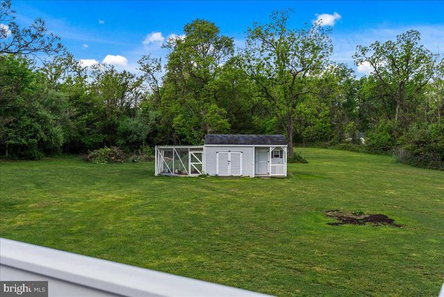 30 SAVANNAH DR, Strasburg, VA 22657