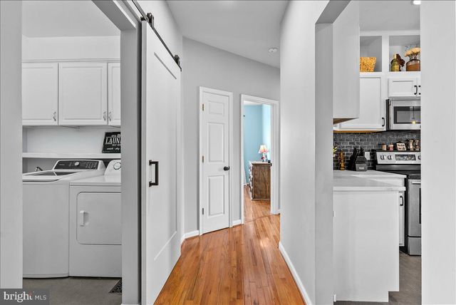 30 SAVANNAH DR, Strasburg, VA 22657