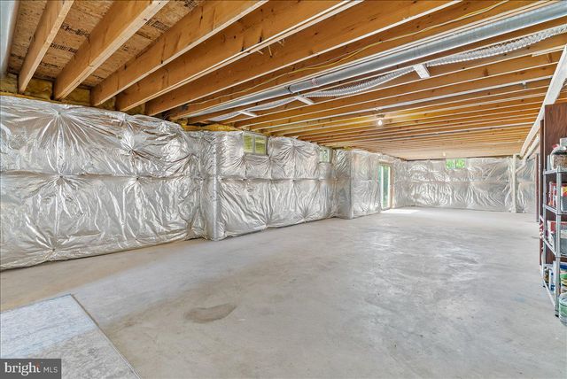30 SAVANNAH DR, Strasburg, VA 22657
