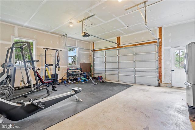 30 SAVANNAH DR, Strasburg, VA 22657