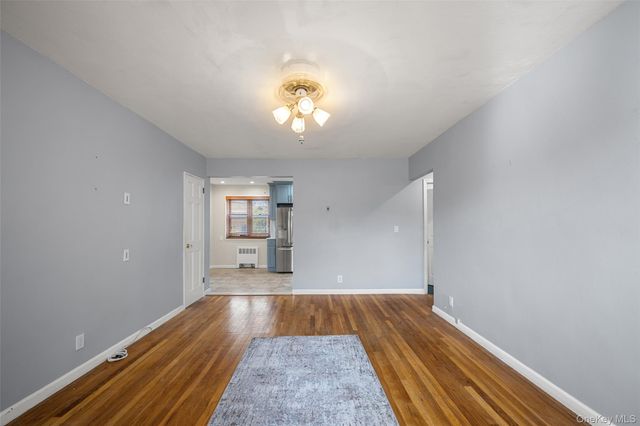 246-29 57th Drive B110, Douglaston, NY 11362