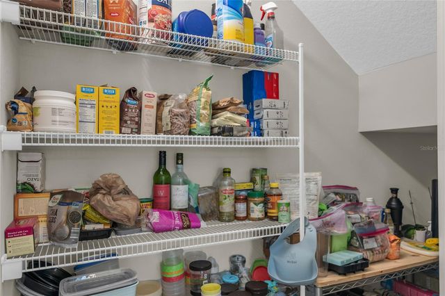 1211 E MURIEL STREET, Orlando, FL 32806