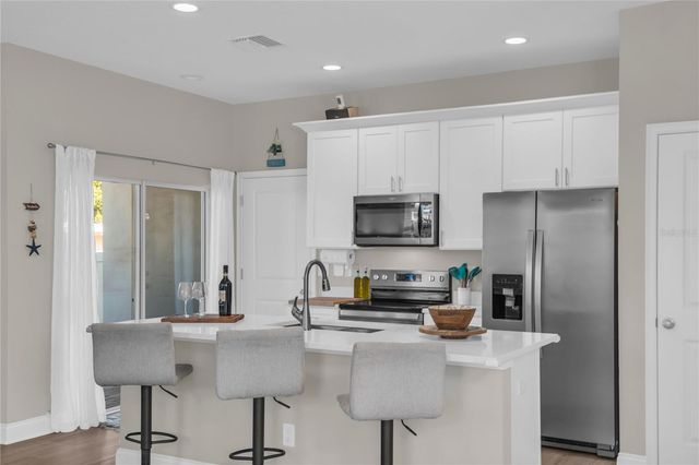 1211 E MURIEL STREET, Orlando, FL 32806
