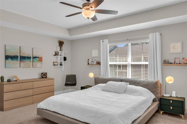 1211 E MURIEL STREET, Orlando, FL 32806
