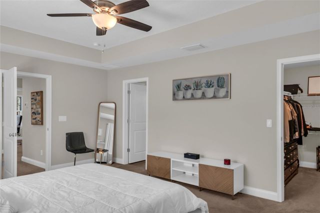 1211 E MURIEL STREET, Orlando, FL 32806