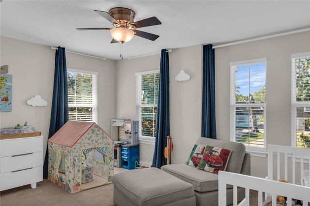 1211 E MURIEL STREET, Orlando, FL 32806