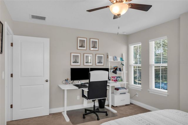 1211 E MURIEL STREET, Orlando, FL 32806