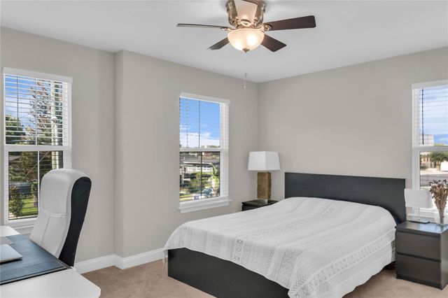 1211 E MURIEL STREET, Orlando, FL 32806