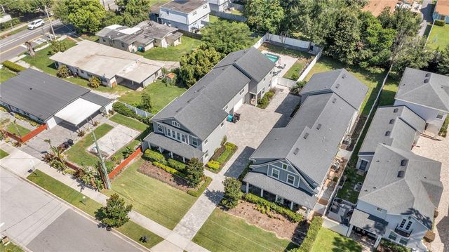 1211 E MURIEL STREET, Orlando, FL 32806