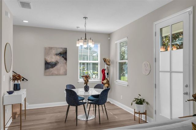 1211 E MURIEL STREET, Orlando, FL 32806