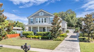 1211 E MURIEL STREET, Orlando, FL 32806