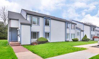 130 Candlewood Drive 130, South Windsor, CT 06074