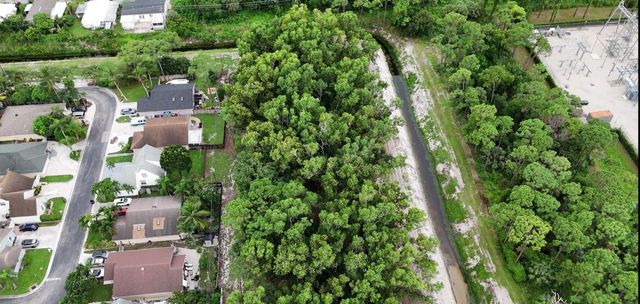 0000 Lantana Road, Atlantis, FL 33462