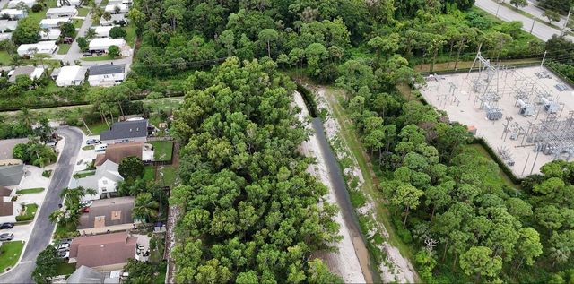 0000 Lantana Road, Atlantis, FL 33462