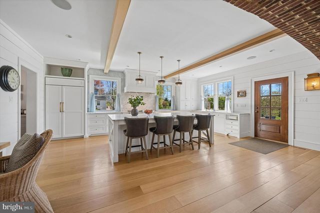 101 HAMPTON LN, Blue Bell, PA 19422