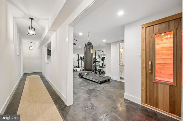 101 HAMPTON LN, Blue Bell, PA 19422