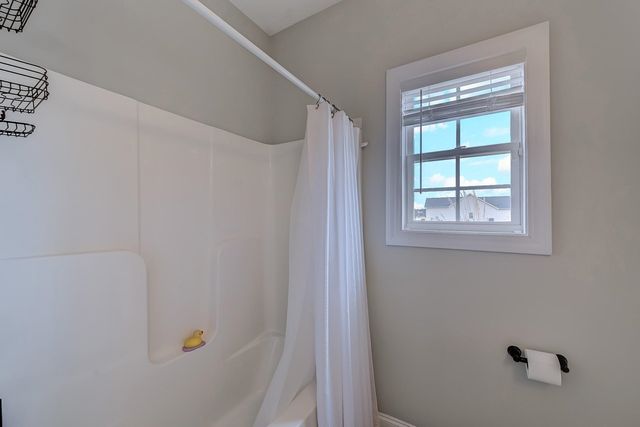 209 Highmeadow Ln., Aynor, SC 29511