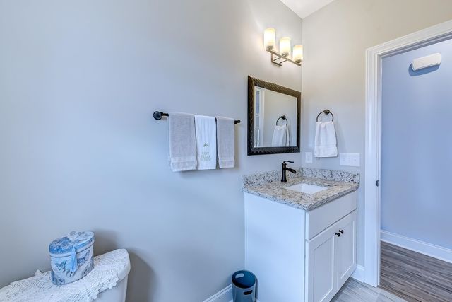 209 Highmeadow Ln., Aynor, SC 29511