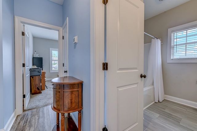 209 Highmeadow Ln., Aynor, SC 29511