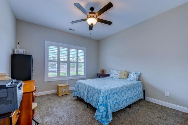 209 Highmeadow Ln., Aynor, SC 29511