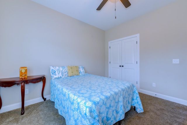 209 Highmeadow Ln., Aynor, SC 29511