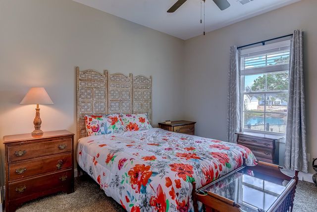 209 Highmeadow Ln., Aynor, SC 29511