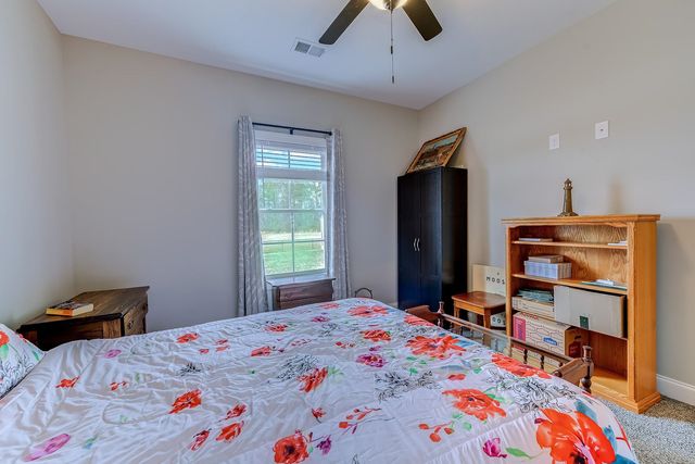 209 Highmeadow Ln., Aynor, SC 29511