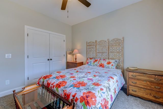 209 Highmeadow Ln., Aynor, SC 29511