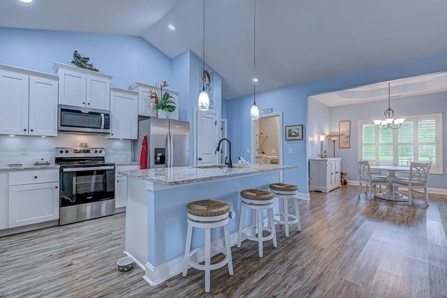 209 Highmeadow Ln., Aynor, SC 29511