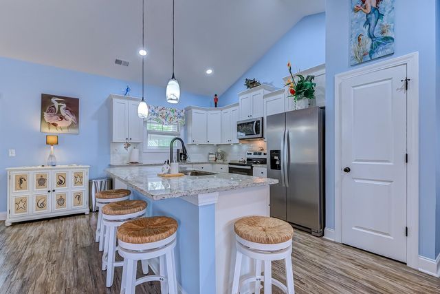 209 Highmeadow Ln., Aynor, SC 29511