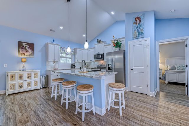 209 Highmeadow Ln., Aynor, SC 29511