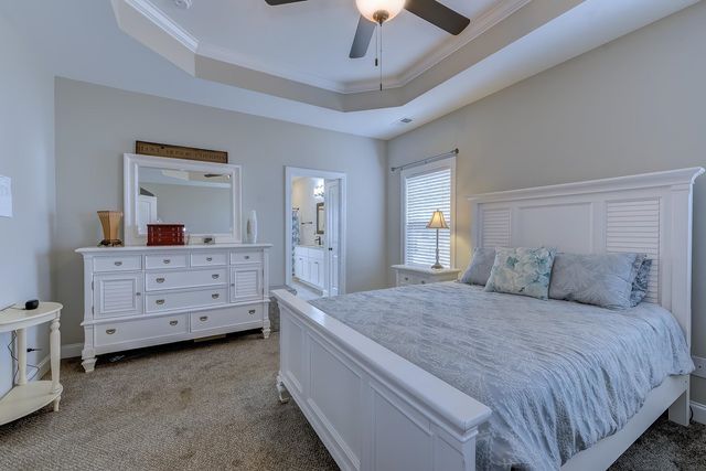 209 Highmeadow Ln., Aynor, SC 29511