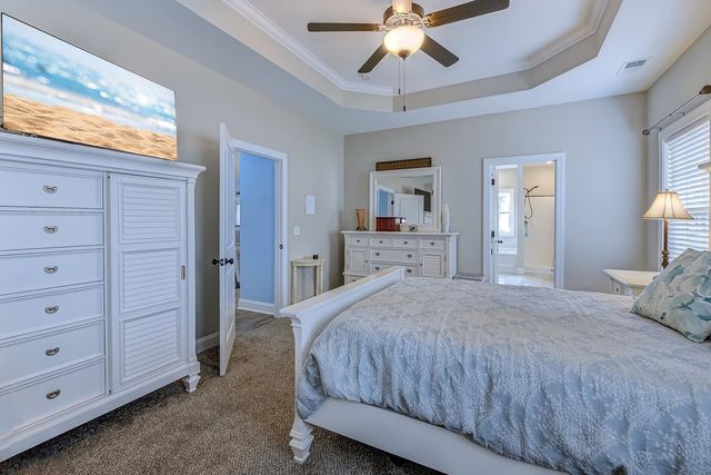 209 Highmeadow Ln., Aynor, SC 29511