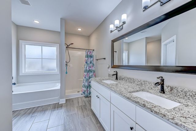 209 Highmeadow Ln., Aynor, SC 29511