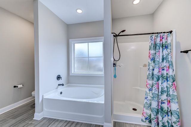 209 Highmeadow Ln., Aynor, SC 29511