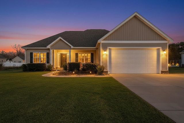 209 Highmeadow Ln., Aynor, SC 29511