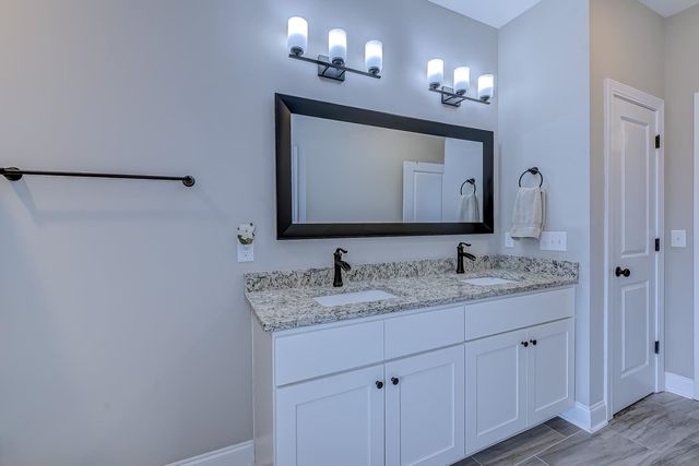 209 Highmeadow Ln., Aynor, SC 29511