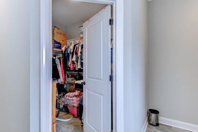 209 Highmeadow Ln., Aynor, SC 29511