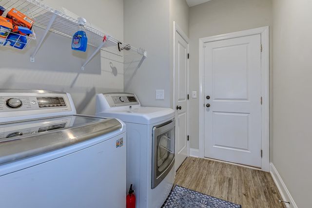 209 Highmeadow Ln., Aynor, SC 29511