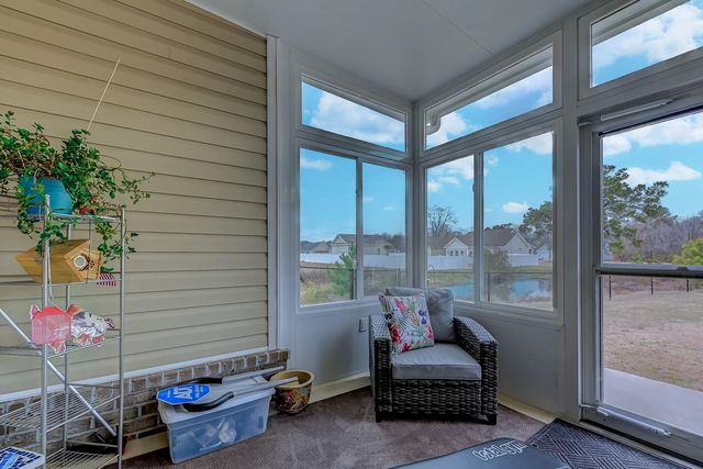 209 Highmeadow Ln., Aynor, SC 29511