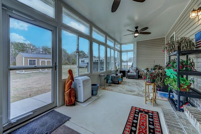 209 Highmeadow Ln., Aynor, SC 29511