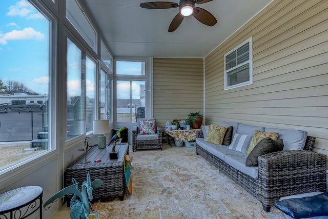 209 Highmeadow Ln., Aynor, SC 29511